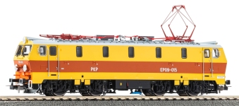 Piko 97530 - H0 - E-Lok EP 09, PKP, Ep. V